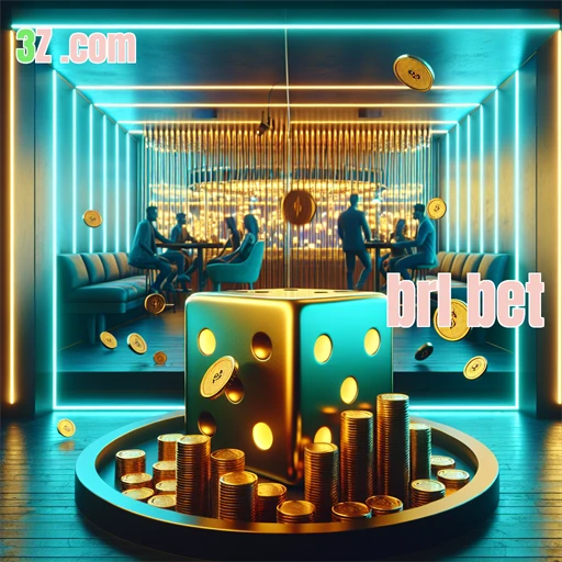 Recursos Incríveis para Baixar no BRL Bet