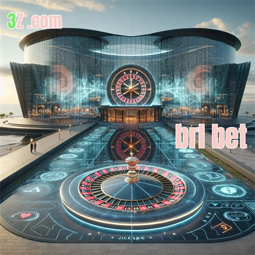 brl bet Métodos de Pagamento